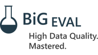 BiG EVAL