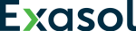 Exasol