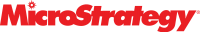 MicroStrategy
